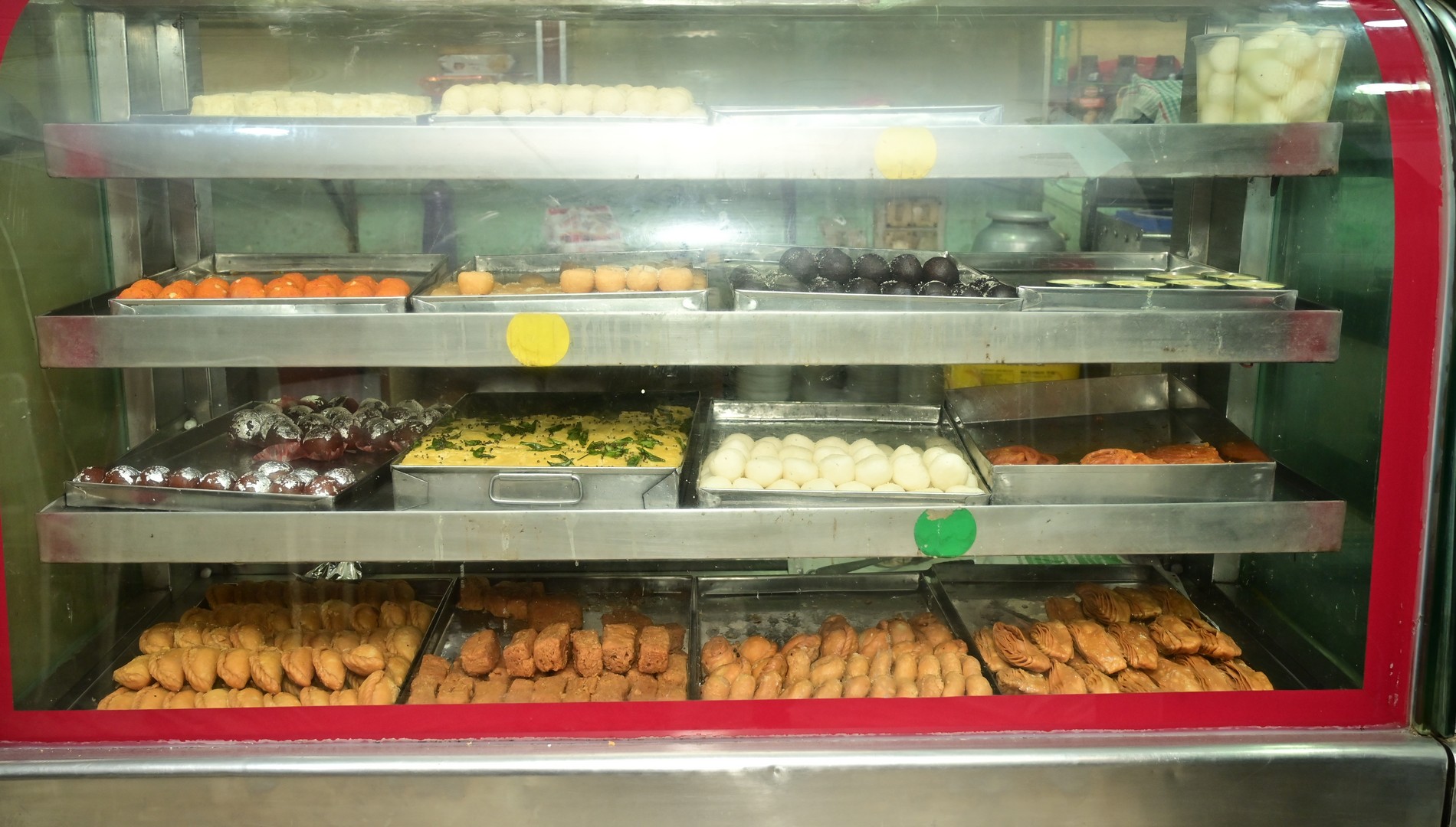 Hotel Shree Vineeth`s